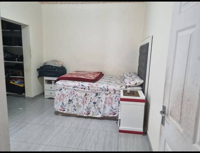 1 BEDROOM PROPERTY TO RENT IN FLORIDA